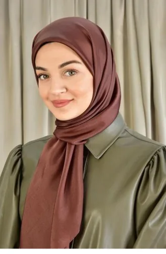 وشاح بُني 2773