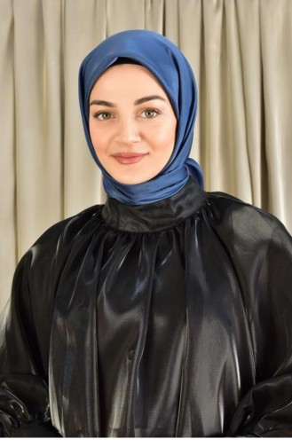 وشاح نيلي 2778
