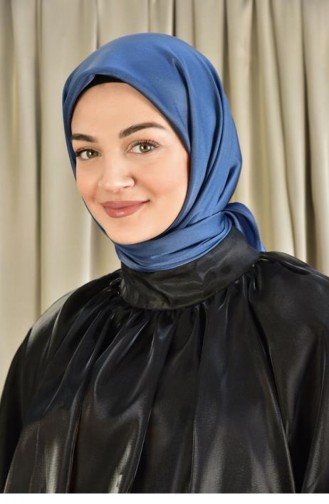 وشاح نيلي 2778
