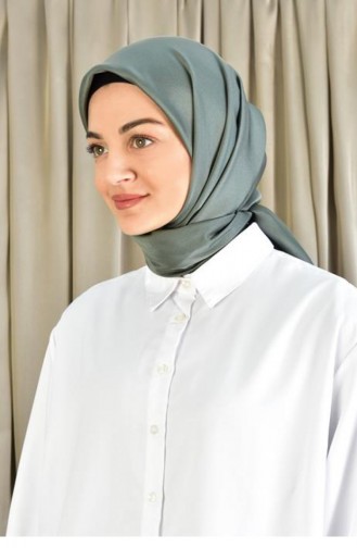 Green Hoofddoek 2780