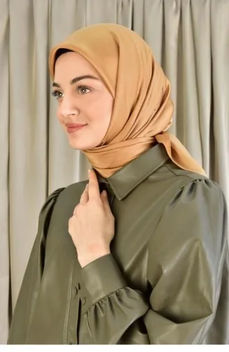 وشاح كراميل 2784