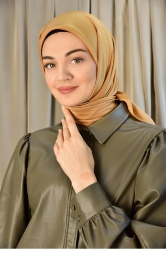 وشاح كراميل 2784