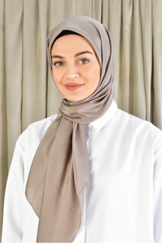Gems Scarf 2785