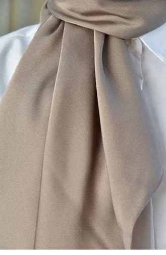 Gems Scarf 2785