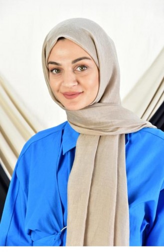 Kehribar Düz Şal Taş Kehrıbar00 019