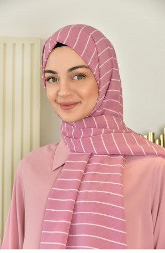 شال باودر 3483