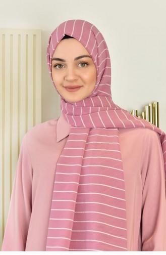شال باودر 3483