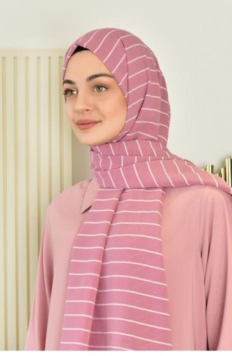 شال باودر 3483