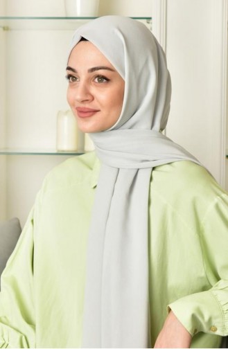Alize Şal Koyu Sis Alıze00 0369