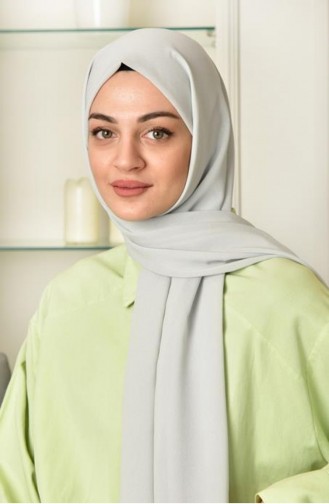 Alize Şal Koyu Sis Alıze00 0369