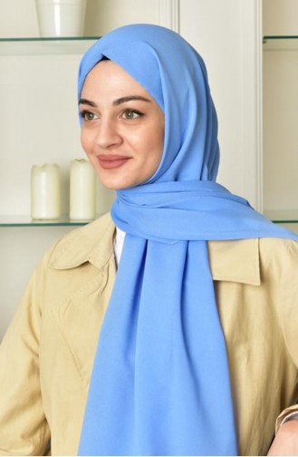 Alize Şal Gümüş Gül Alıze00 00444