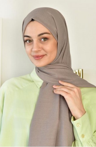 Organik Şal Taş Organık00 019