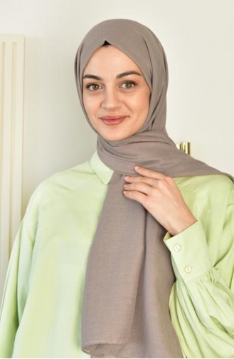 Organik Şal Taş Organık00 019