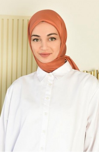 Onionskin Hoofddoek 3564