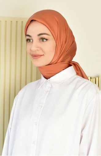Onionskin Hoofddoek 3564