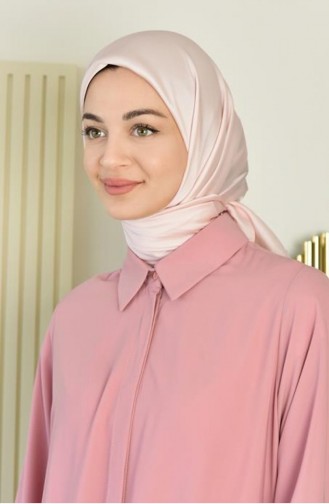 Powder Hoofddoek 3579
