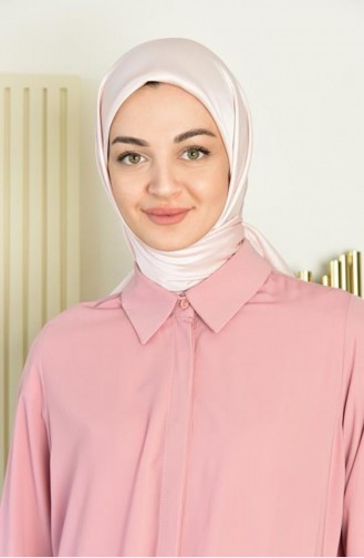 Powder Hoofddoek 3579
