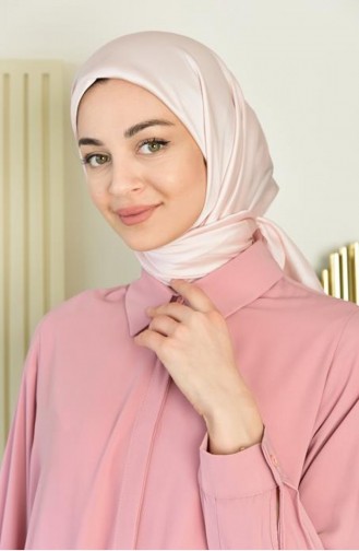 Powder Hoofddoek 3579
