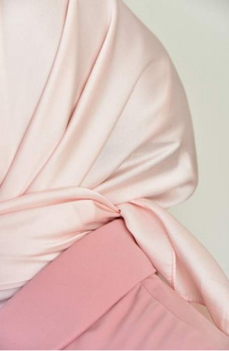 Powder Hoofddoek 3579