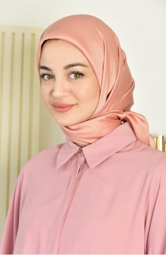 Powder Hoofddoek 3583