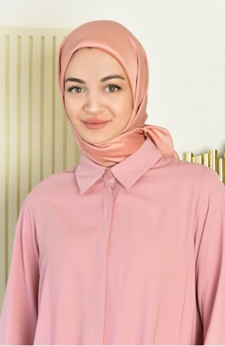 Powder Hoofddoek 3583