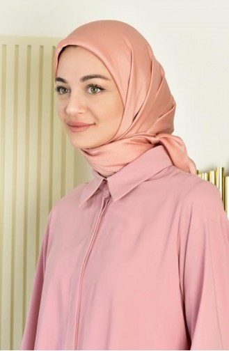 Powder Hoofddoek 3583