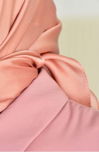 Powder Hoofddoek 3583