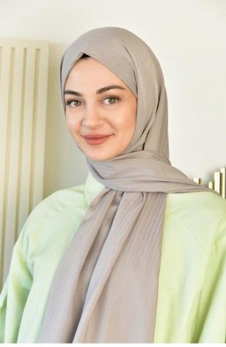 Line Şal Taş Lınesal00 019