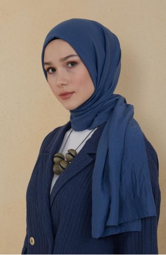 Muslim shawl hot sale