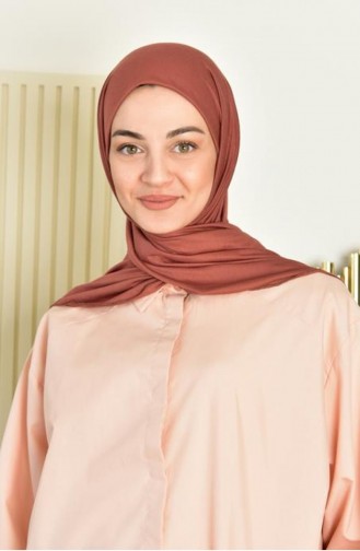Penye Şal Bakır Penyeş000 076