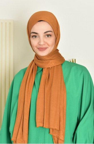 Penye Şal Taba Penyeş000 006