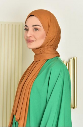 Penye Şal Taba Penyeş000 006