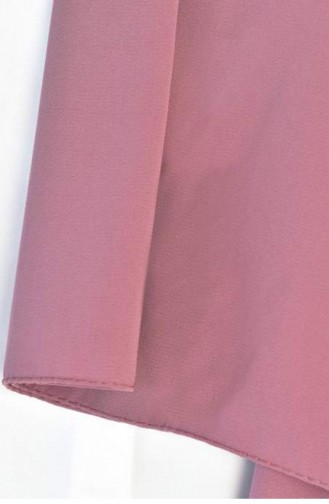 Light Plum Shawl 808