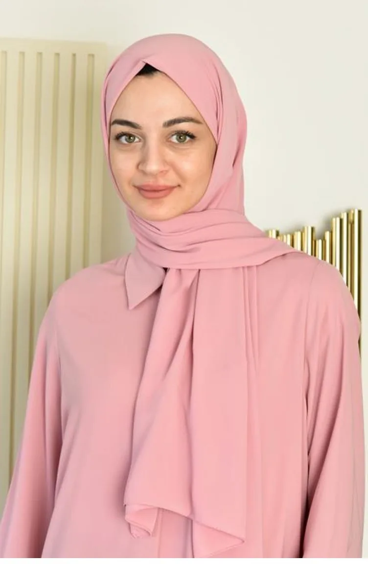 شال باودر 840