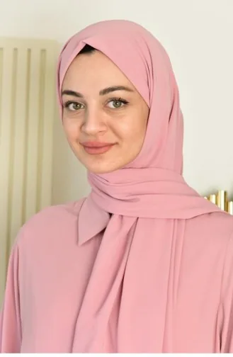 شال باودر 840