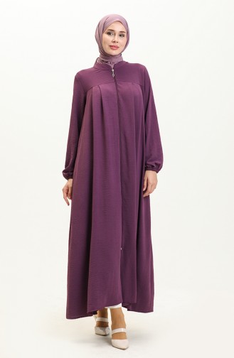 Zwetschge Abayas 8687.Mürdüm