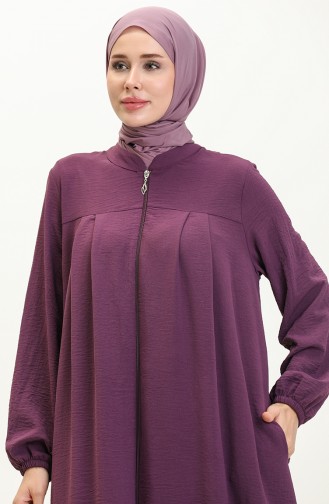 Zwetschge Abayas 8687.Mürdüm