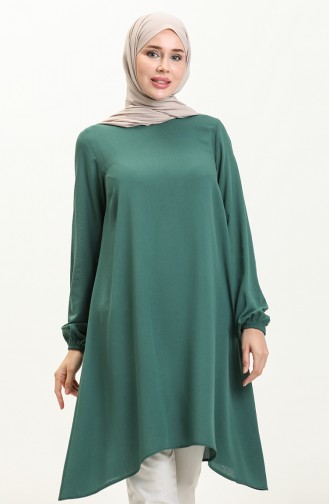 Emerald Tuniek 1211-03