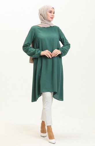 Emerald Tuniek 1211-03