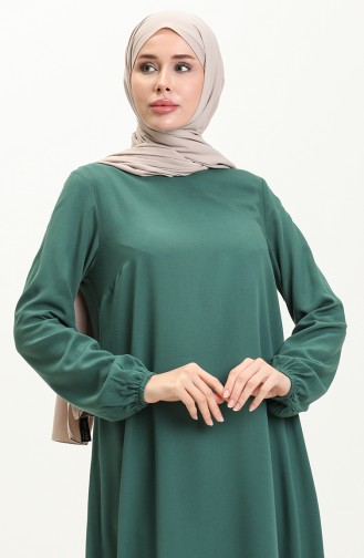 Emerald Tuniek 1211-03