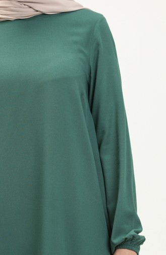 Emerald Tuniek 1211-03