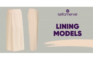 Sfm-Variëteiten Van Voering
