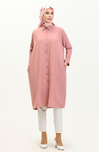 Onionskin Tuniek 6433-01