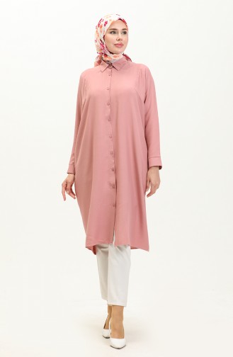 Onionskin Tuniek 6433-01