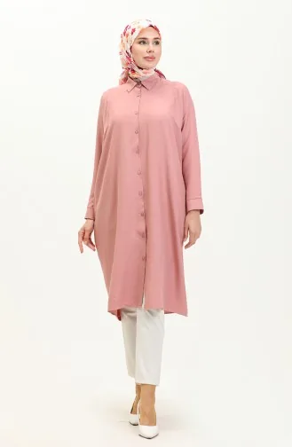 Yellow Tuniek 6433-24