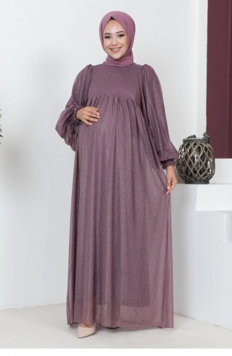 Abaya for pregnant hotsell ladies