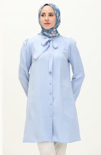 Blue Tuniek 5112-02