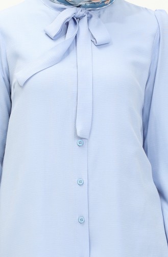 Blue Tuniek 5112-02