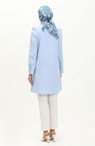Blue Tuniek 5112-02