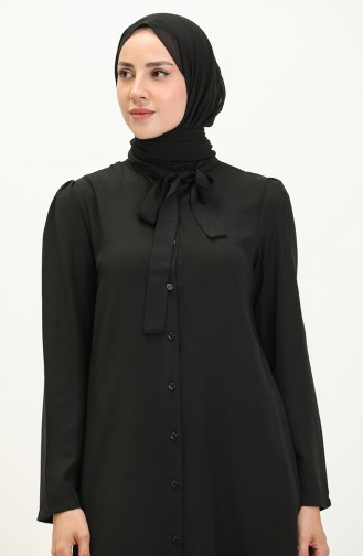 Black Tuniek 5113-02